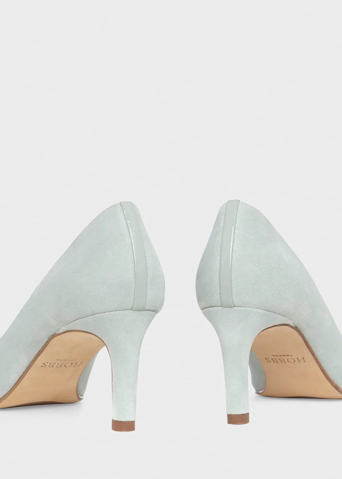 Sage Green