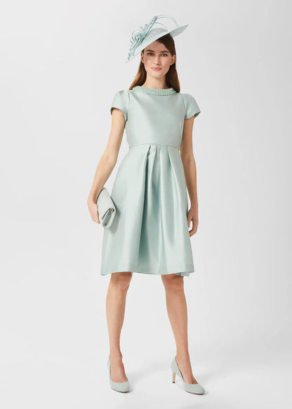 Sage Green