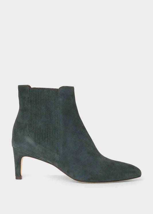Pine Green