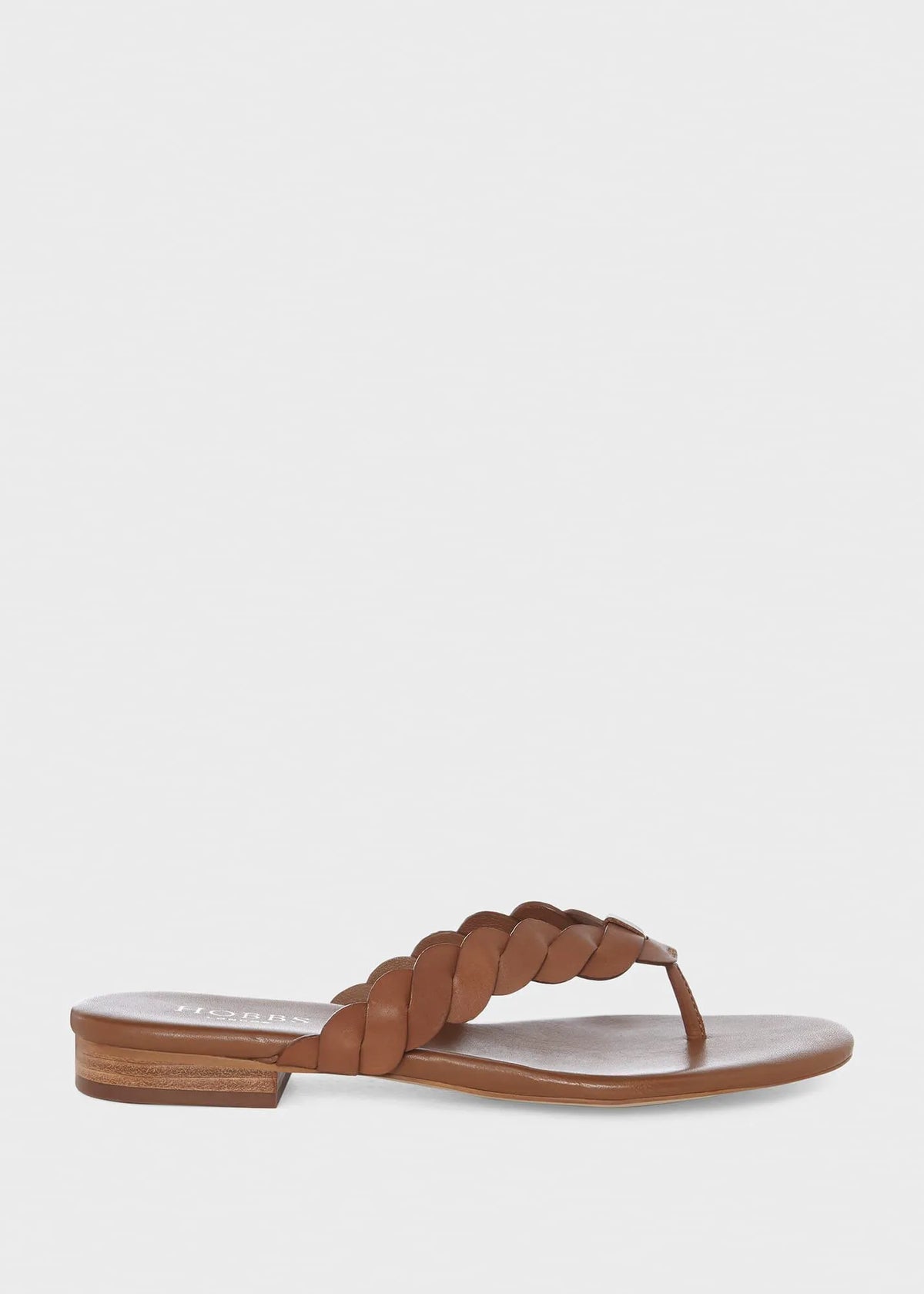Tan Brown