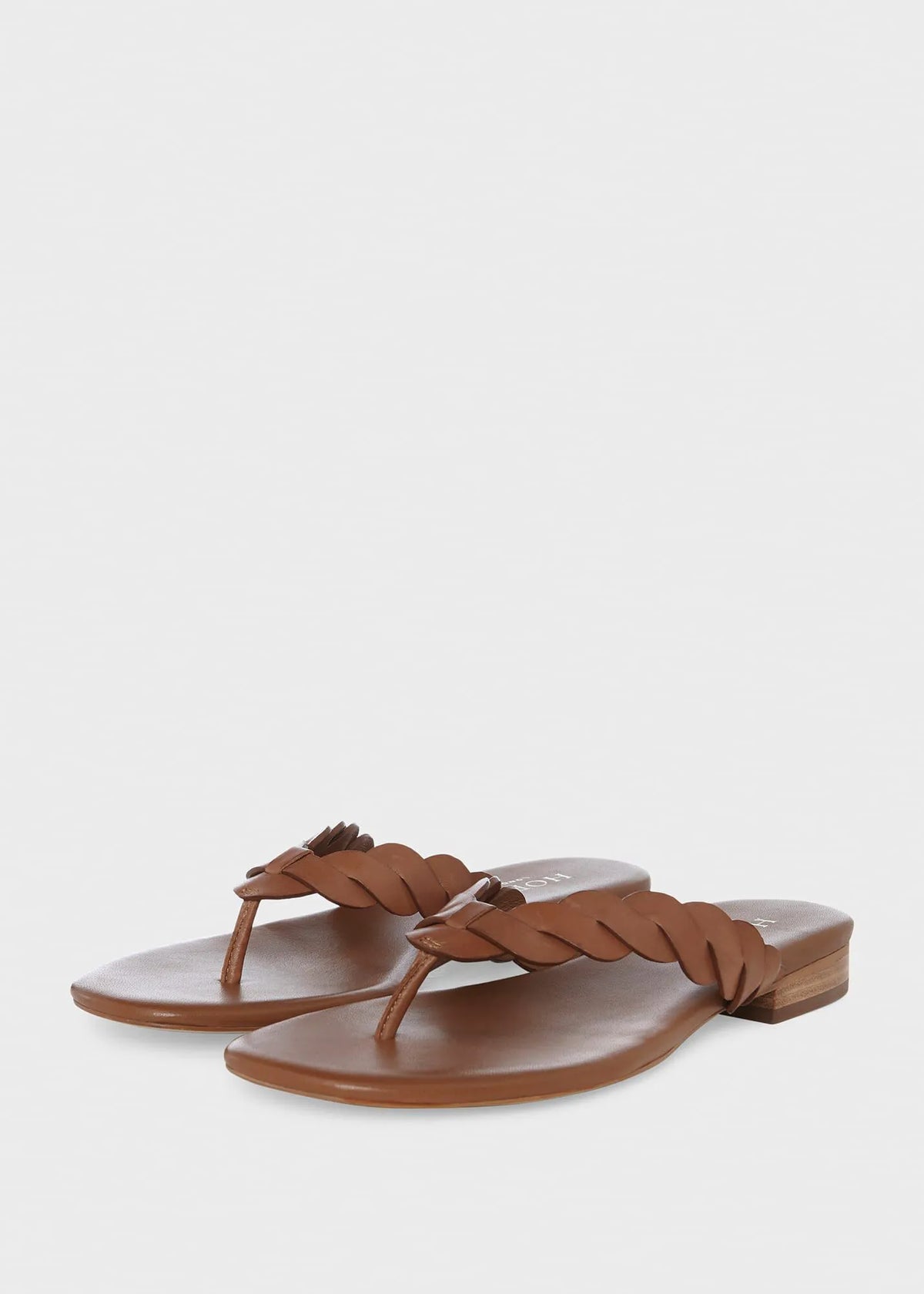 Tan Brown