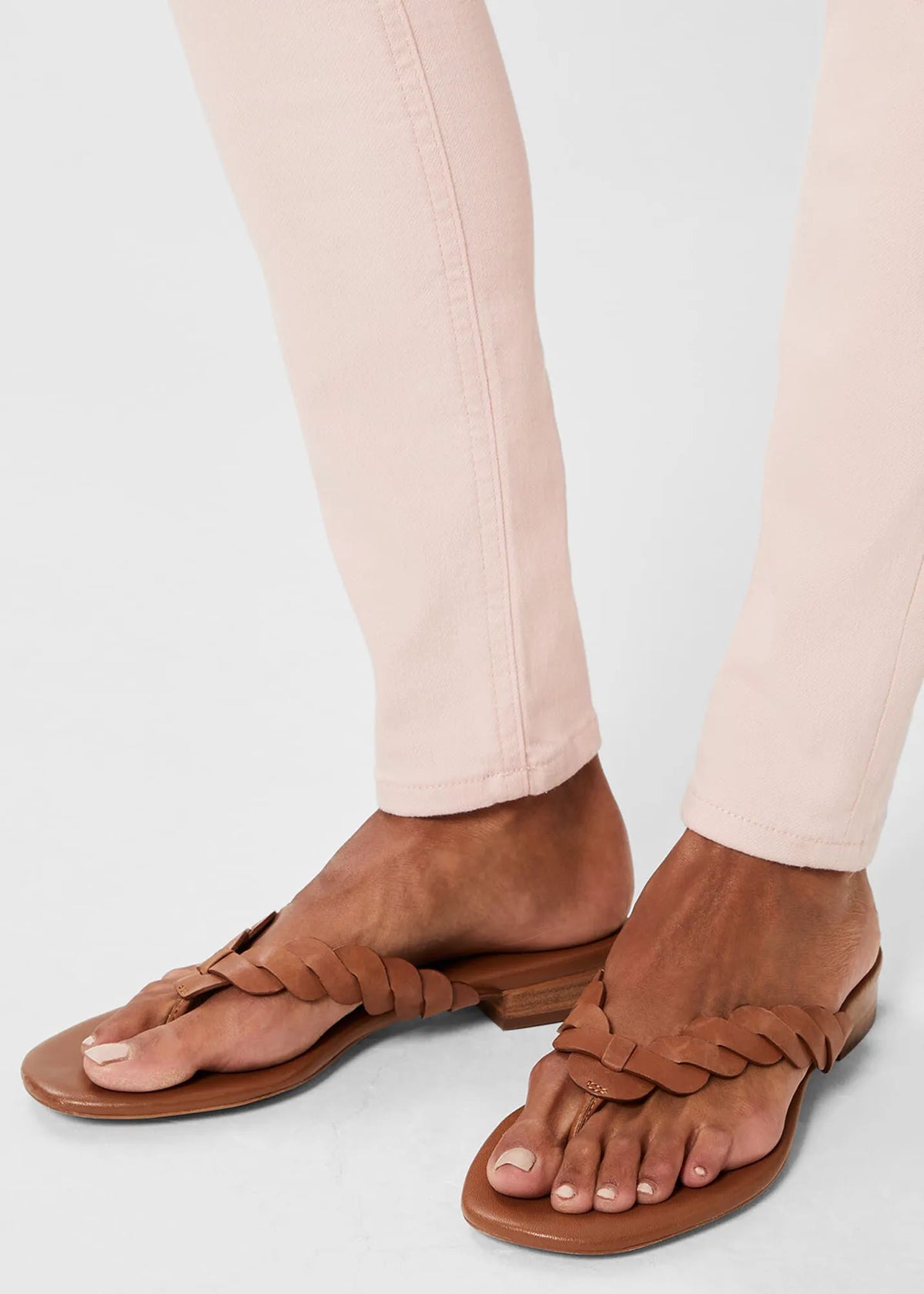 Tan Brown