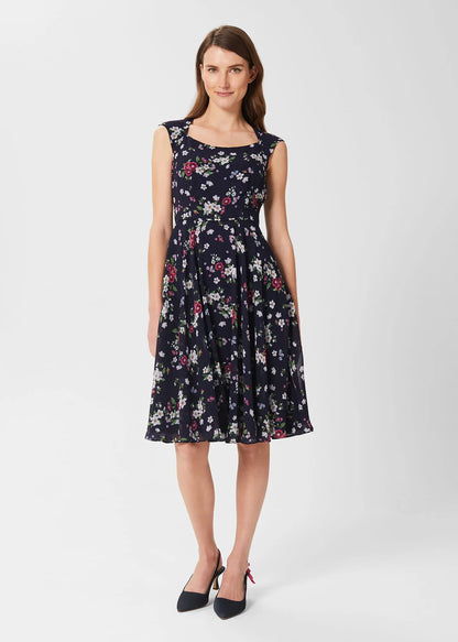 Navy Multi
