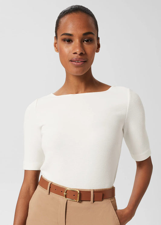 Tan