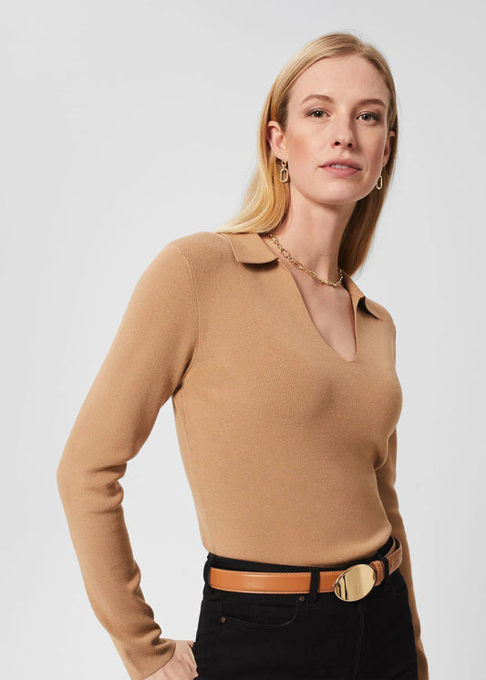 Tan