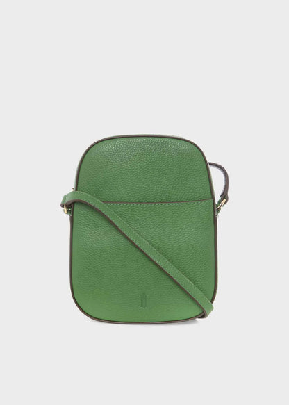 One Size