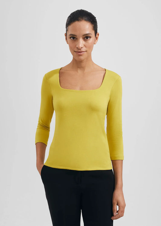 Light Olive