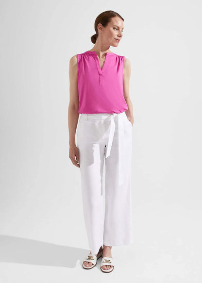 Fuchsia Pink
