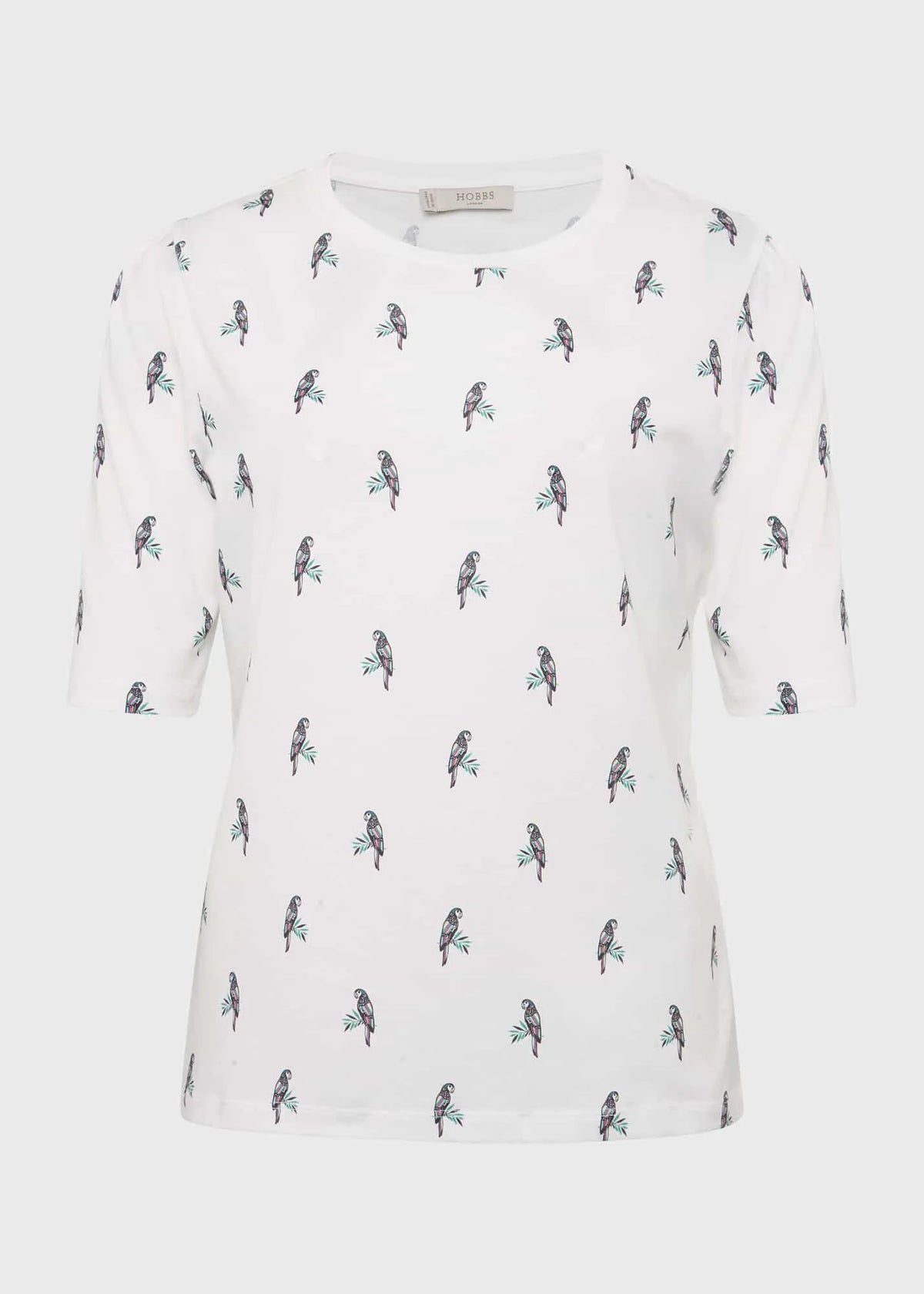 White Navy