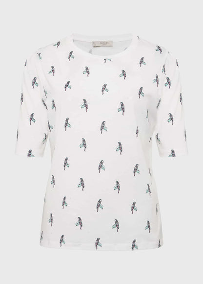 White Navy