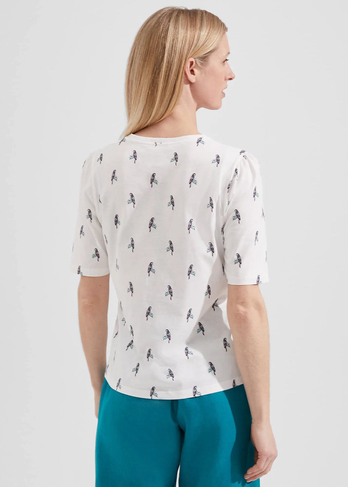 White Navy