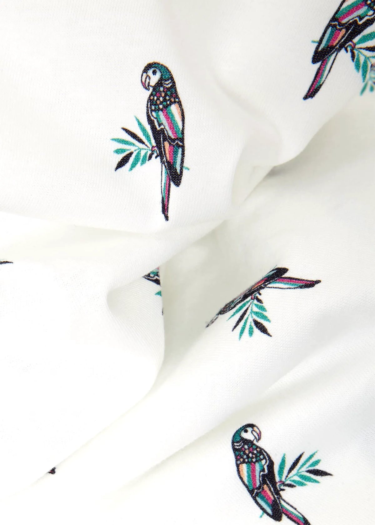 White Navy