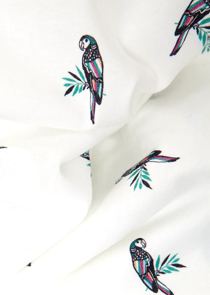 White Navy