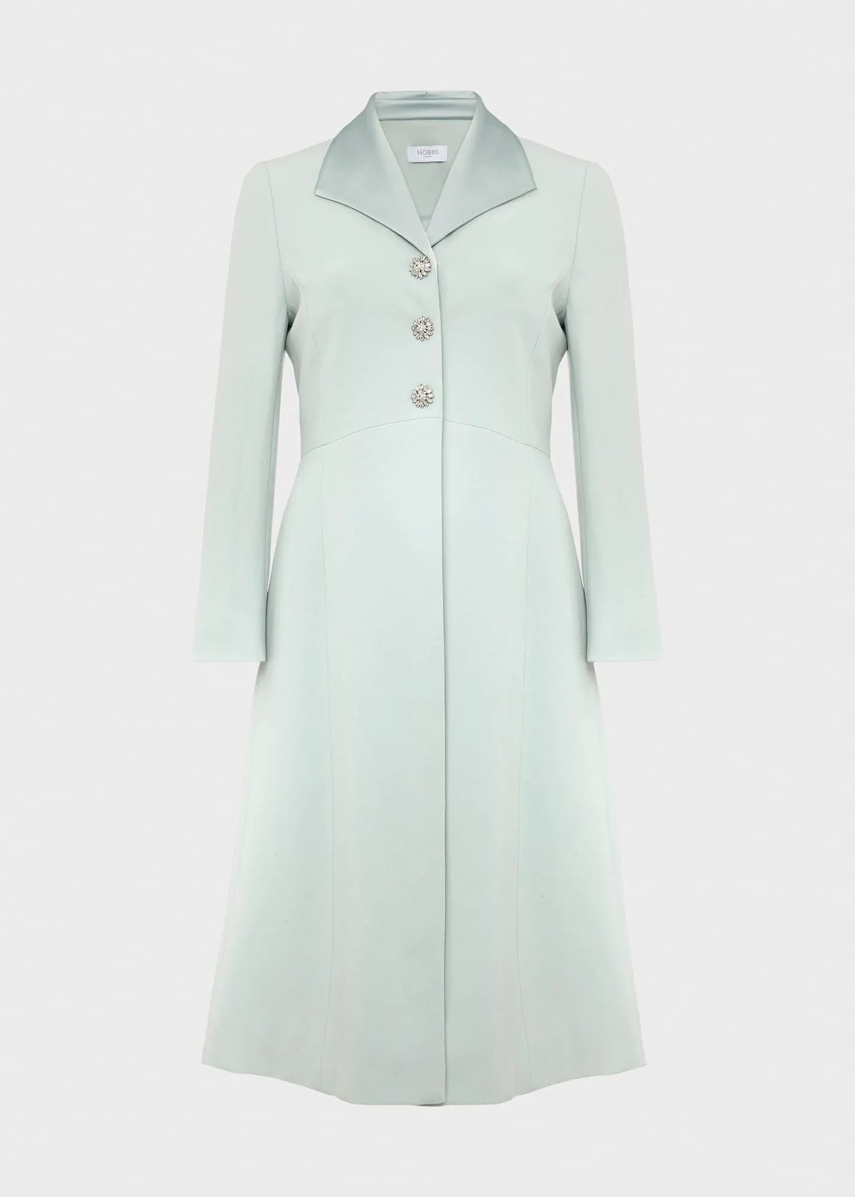 Sage Green
