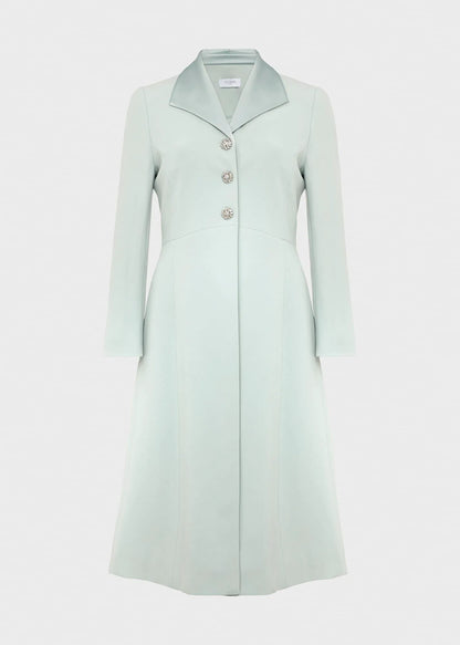 Sage Green
