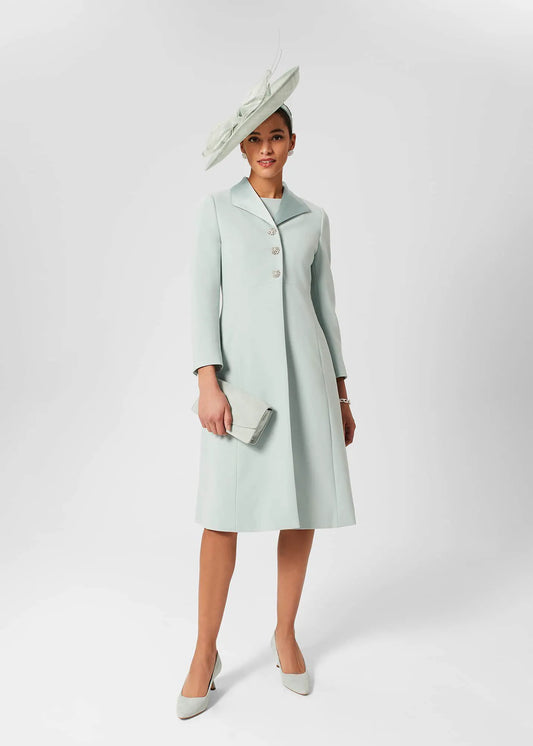 Sage Green