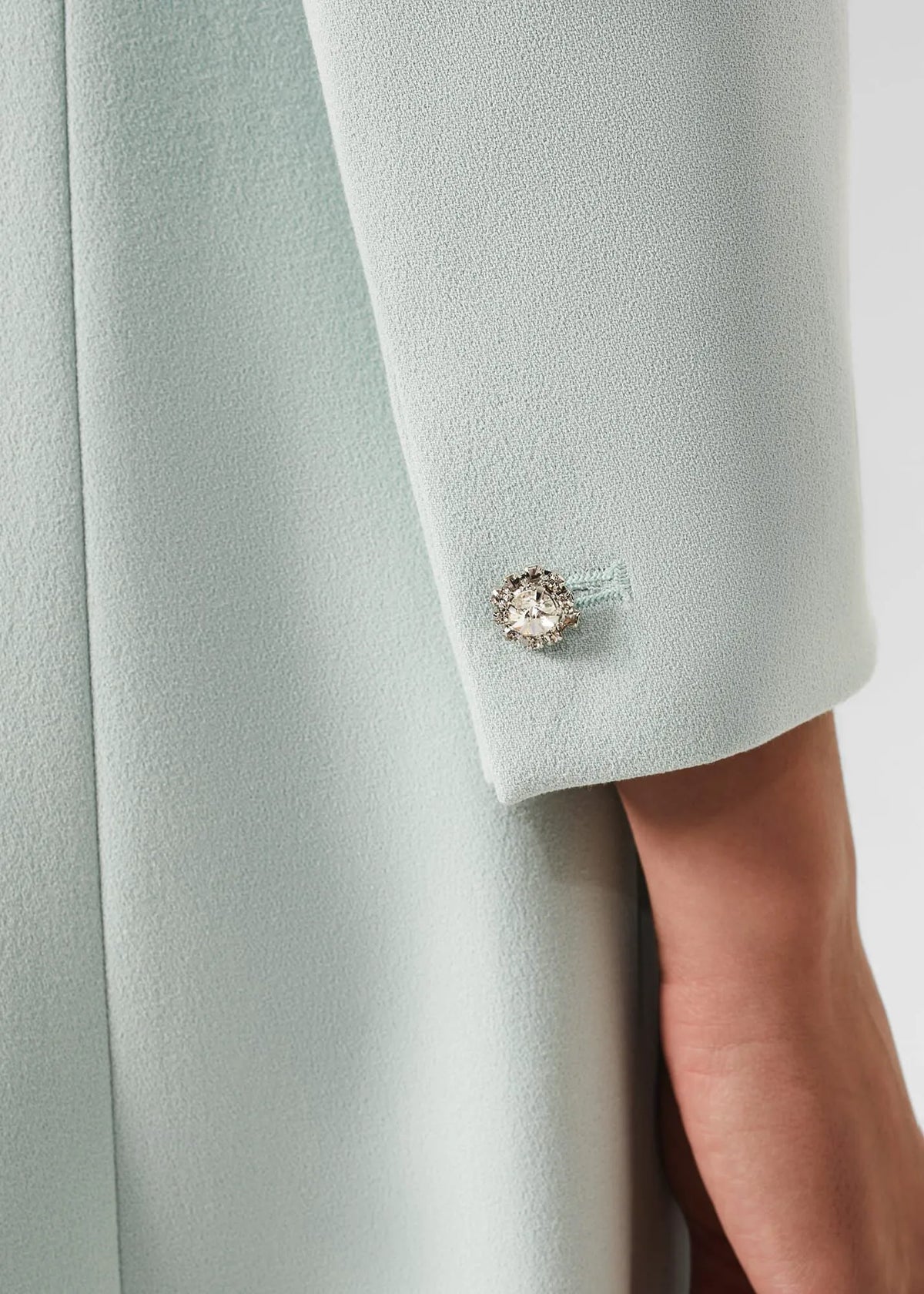 Sage Green
