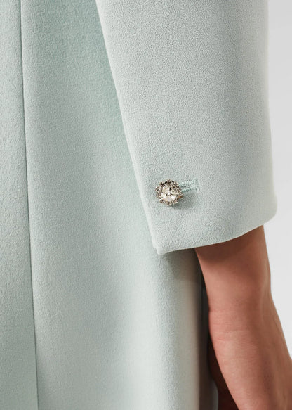 Sage Green
