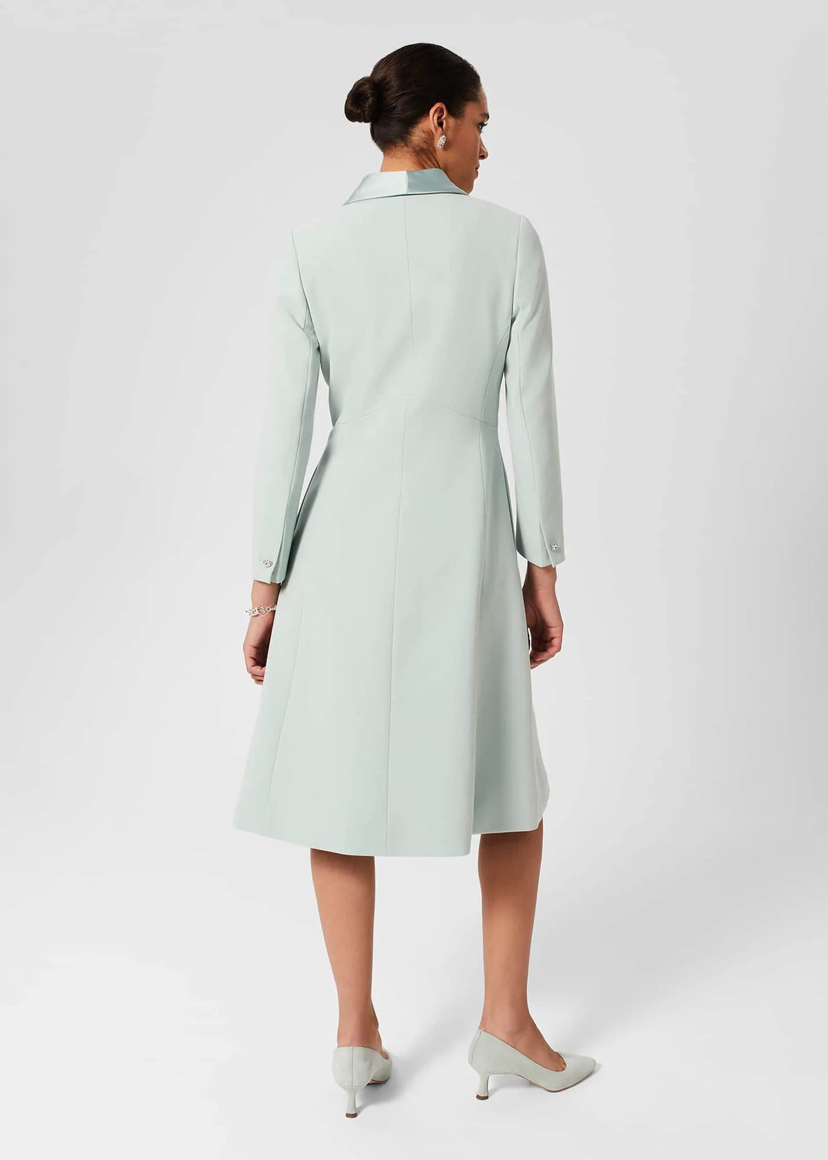 Sage Green