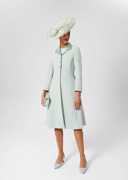 Sage Green