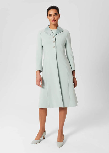 Sage Green