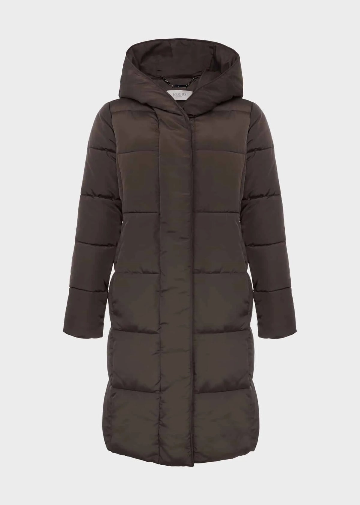 Mink