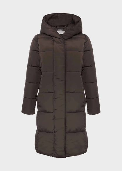 Mink