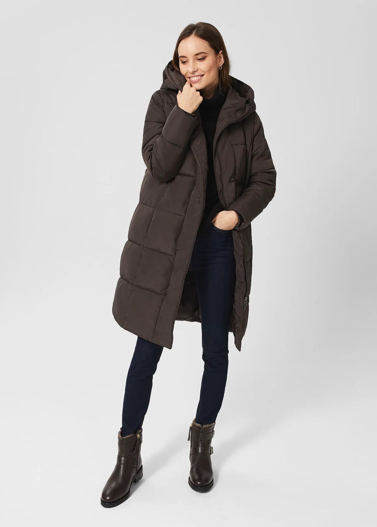Mink