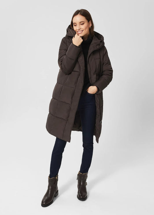 Mink