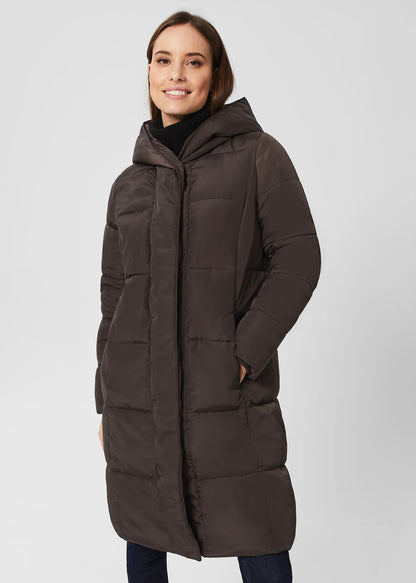 Mink