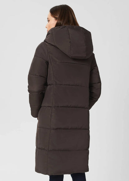 Mink