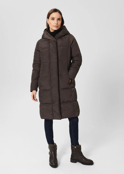 Mink