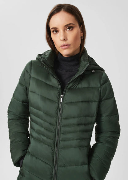Rich Sage Green