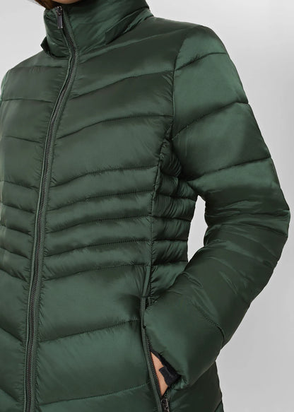Rich Sage Green