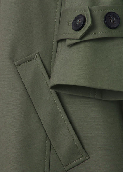 Orchard Green