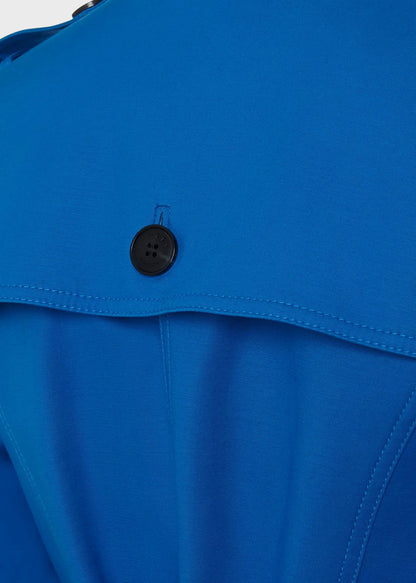 Imperial Blue