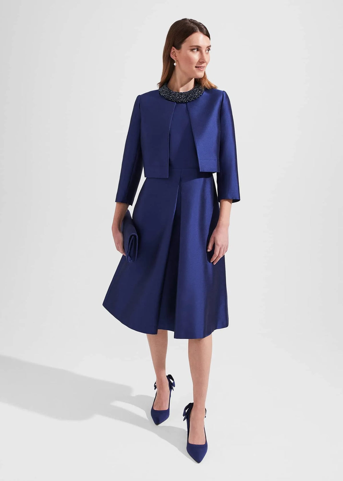 Royal Blue