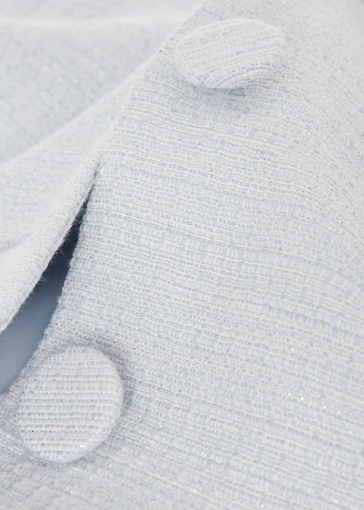 Pale Blue