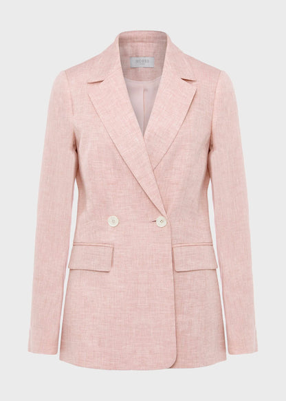 Dusty Rose