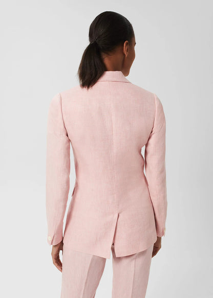 Dusty Rose