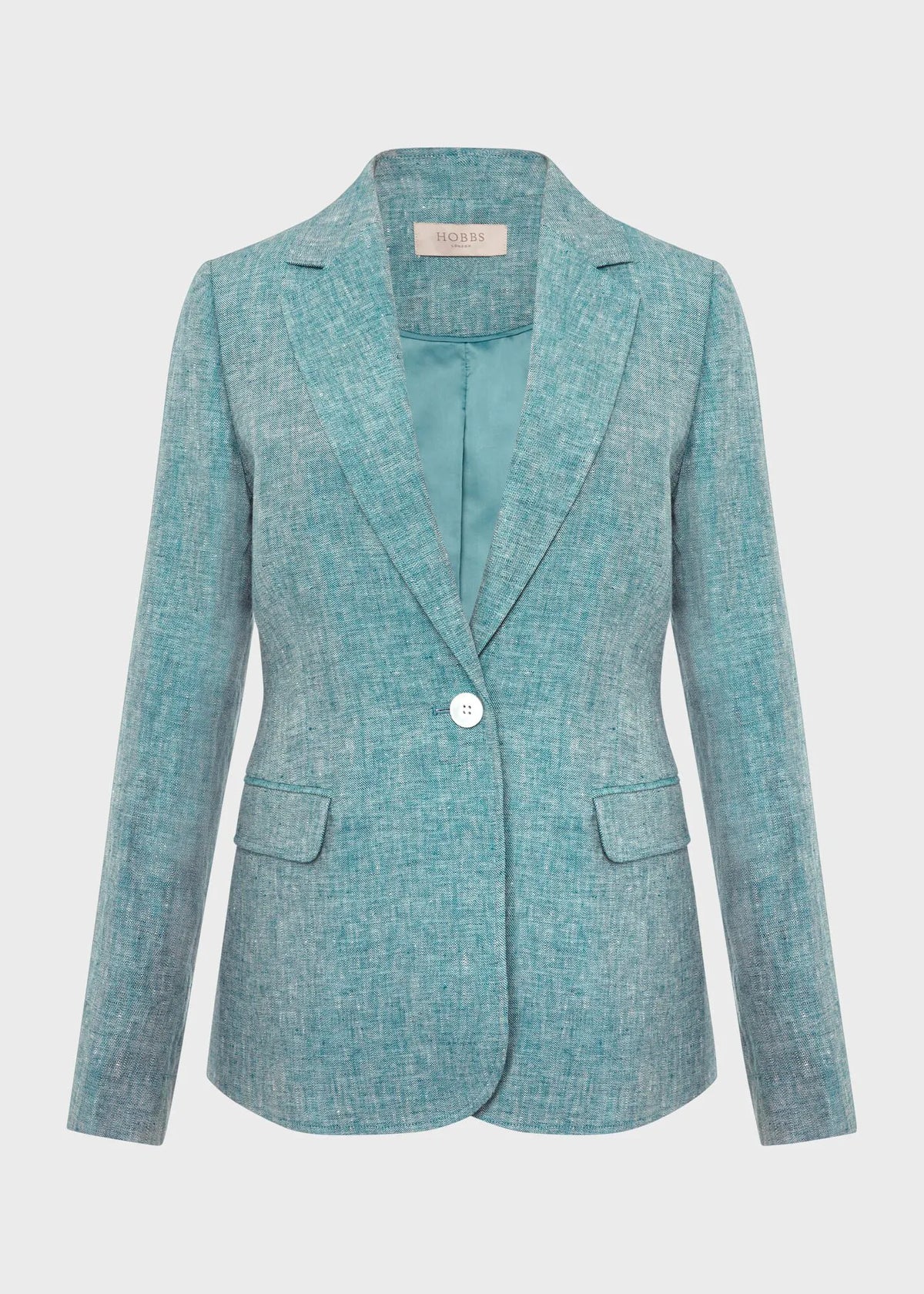 Lagoon Green