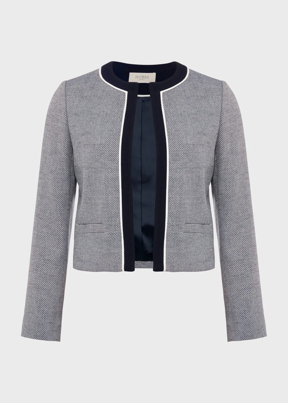 Navy Multi