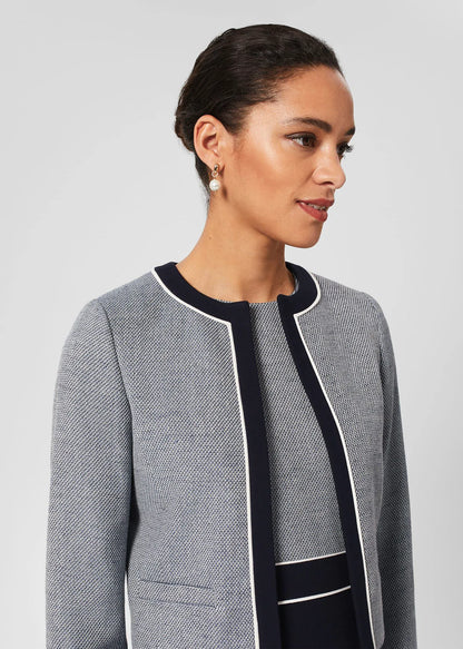 Navy Multi