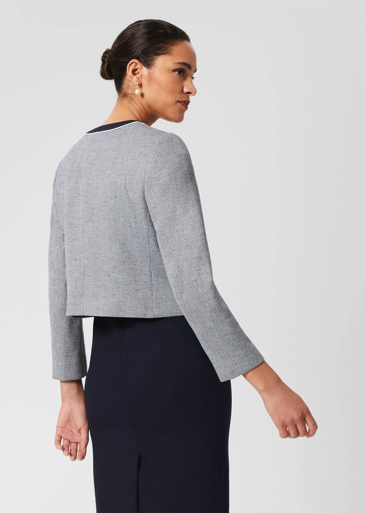 Navy Multi