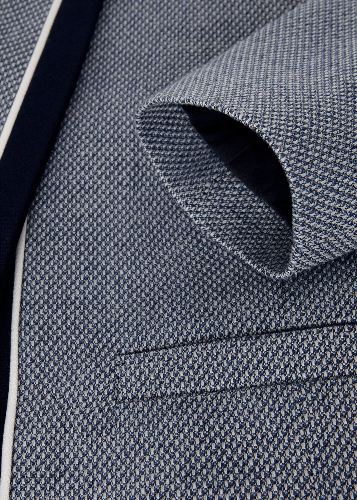 Navy Multi