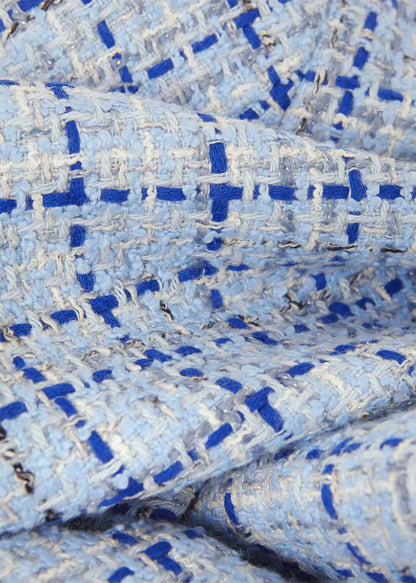 Blue Multi