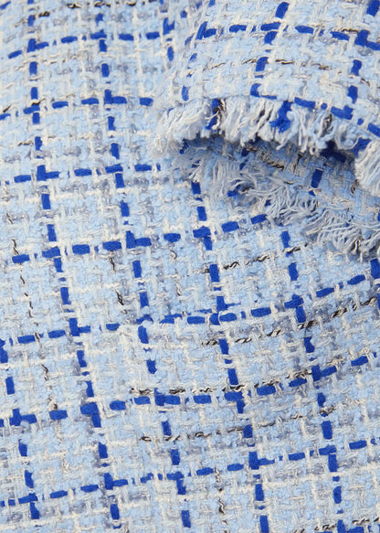 Blue Multi