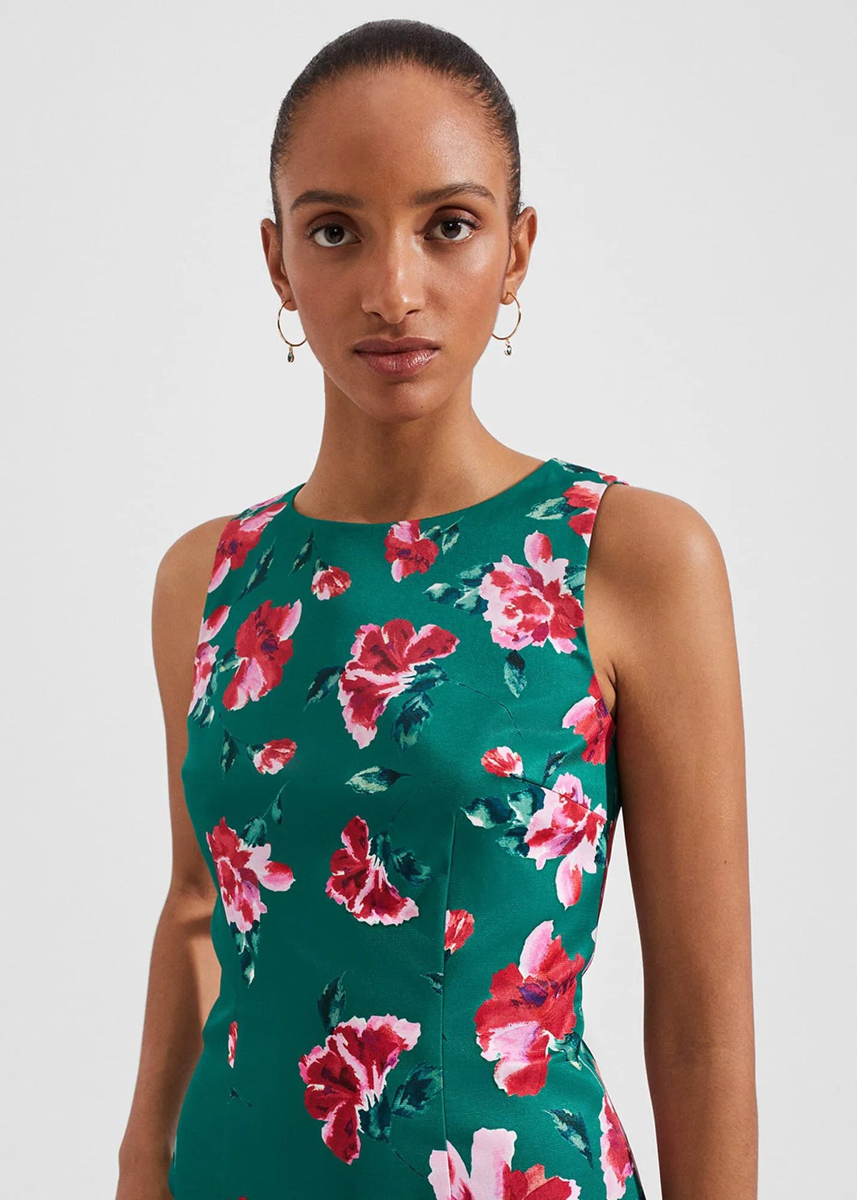 Green Multi