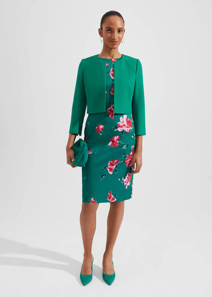 Green Multi