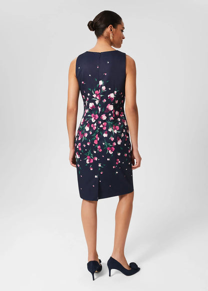 Navy Multi